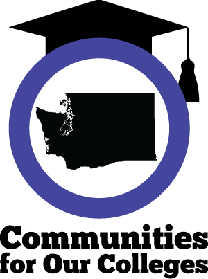 Communities for Our Colleges