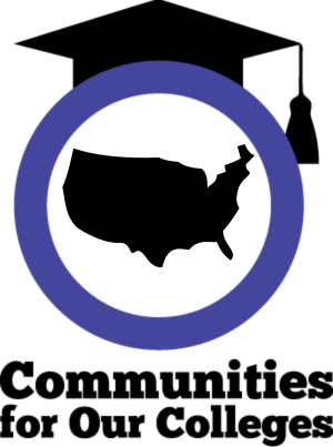 Communities for Our Colleges